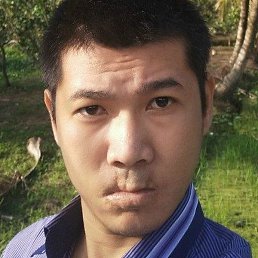 L Hong Tm, �����, 37 ���