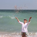 ���� ���������, ������, 48 ��� - ��������� 6 ���� 2023 � ������ ���� ����������