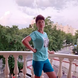 ���� �����, ��������, 49 ��� - ��������� 24 ���� 2023