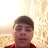 ���� Jony, �����-���������, 22 ���� - ��������� 24 �������� 2023
