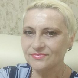 �����, �����, 55 ���