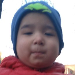 �����, ����, 37 ���