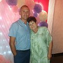 ���� �������, ���������, 66 ��� - ��������� 29 ������ 2023 � ������ ���� ����������