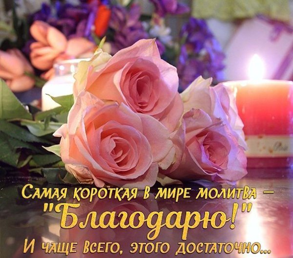  - 9  2023  15:42