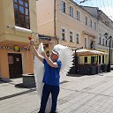  Sunfly,  , 47  -  11  2023    