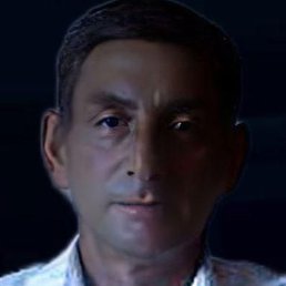 ������, ������, 61 ���