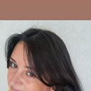 ���� �����, ������, 47 ��� - ��������� 11 ������� 2023