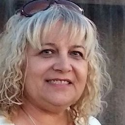 ��������, ��������, 63 ����