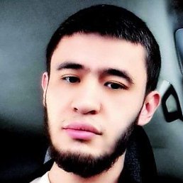 ������, �����, 32 ����