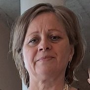 ��������, 61 ���, �����-���������