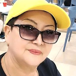 ����, ������, 60 ���