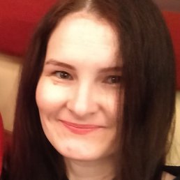 ˸��, ������, 38 ���