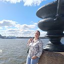 ���� �������, ���������, 47 ��� - ��������� 27 ������� 2023