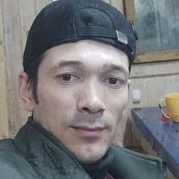 ������, ������, 35 ���