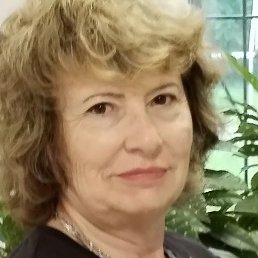 �����, �������, 65 ���