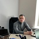 ���� �������, ���������, 35 ��� - ��������� 21 ���� 2023 � ������ ���� ����������