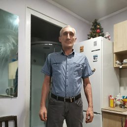 ���� ������, �������, 59 ��� - ��������� 25 ��� 2023