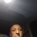 ���� ����, �������, 54 ���� - ��������� 8 �������� 2023 � ������ ���� ����������