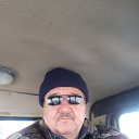 ���� ������, ������, 67 ��� - ��������� 28 ������ 2023