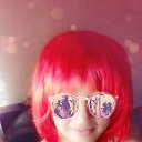 ���� �����, �������, 39 ��� - ��������� 23 �������� 2023