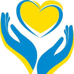 �����, �����, 23 ����