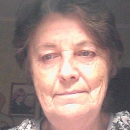 ������, �����, 81 ���