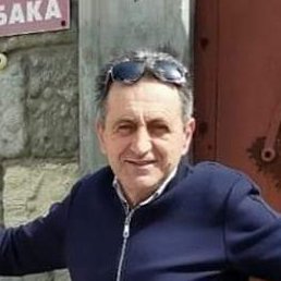 ���, ����, 61 ���