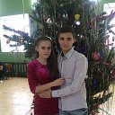 ���� ���, ������, 23 ���� - ��������� 3 ������ 2023 � ������ ���� ����������