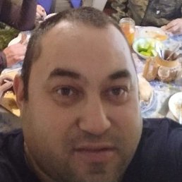 ����, ���������, 38 ���