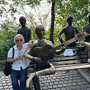 ������ �� ������� ���� ����������