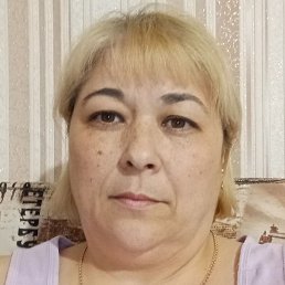 ����, ������, 48 ���