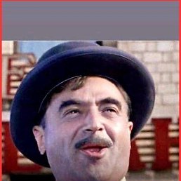 ���� ������, ���������, 55 ��� - ��������� 27 �������� 2023