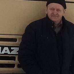 ���������, ���������, 62 ����