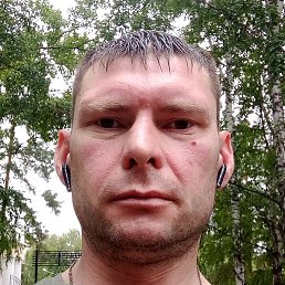 �������, ���, 37 ���