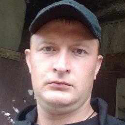 ��������, ��������, 32 ����