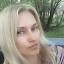 ���� Li, ������� - ��������� 4 ������ 2023 � ������ ���� ����������