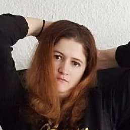 ���, ������, 39 ���