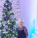 ���� ����, �������, 58 ��� - ��������� 15 ����� 2023 � ������ ���� ����������