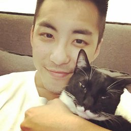 ���� Mun Jung, ������, 43 ���� - ��������� 1 ������� 2023