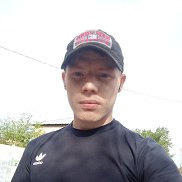 Виктор, 23 года, Владивосток Виктор, 23 года, Владивосток