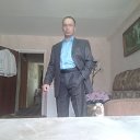  Andrey,  -  25  2023    