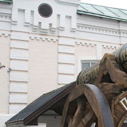 ������, ������, 47 ���