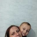 ���� ����������, �����, 40 ��� - ��������� 12 ������� 2023 � ������ ���� ����������