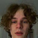 ���� ׸���� ����� (�� �������� �����!), ��������� - ��������� 11 ������� 2023