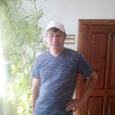 ���� �����, ����, 44 ���� - ��������� 29 ������ 2023 � ������ ���� ����������