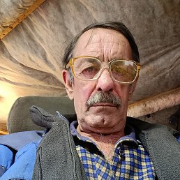 ���� ������, ������, 39 ��� - ��������� 6 ������� 2023