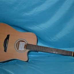 Divanno, ��������, 52 ����