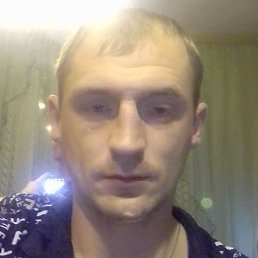 �������, �����������, 34 ����