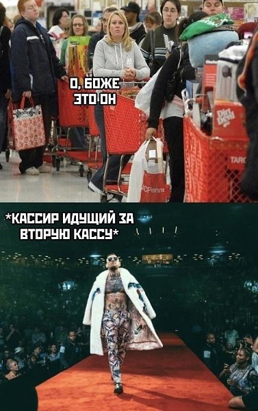 51СОСООЛУЧИЯОЫЛИО: 1.Создатьсайт 2.онтестнаяреаа 3.изернаяреаа 4.Ѕ-оптиизация ...