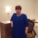 ���� ������, �������, 68 ��� - ��������� 1 ������� 2023